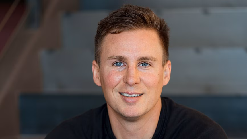 Brett Adcock’s AI hardware startup Hark raises $700m at $6bn valuation