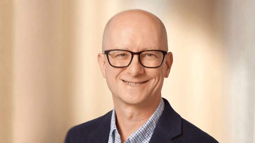 HubSpot tried to feed its AI with customer data. The revolt took four days