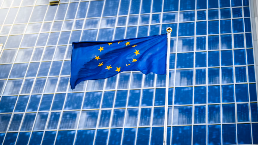 Morgan Stanley doubles its forecast: European banks could shed 20% of jobs on AI