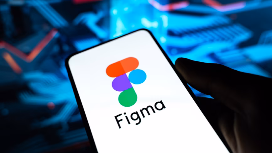 Figma builds its own AI assistant that can design alongside you on the canvas