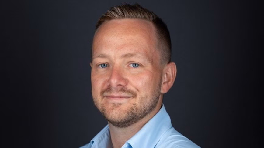 Nscale secures $790m financing for Narvik AI data centre