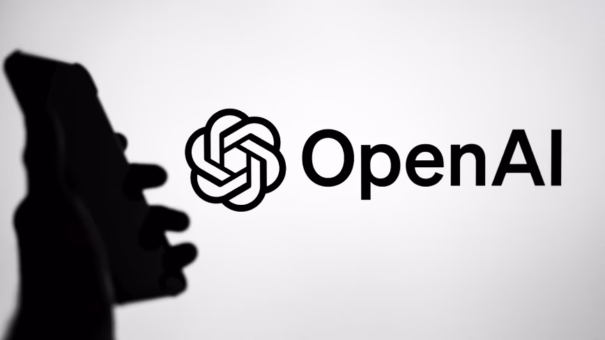 OpenAI plants its first overseas applied-AI lab in Singapore, with a $235M commitment