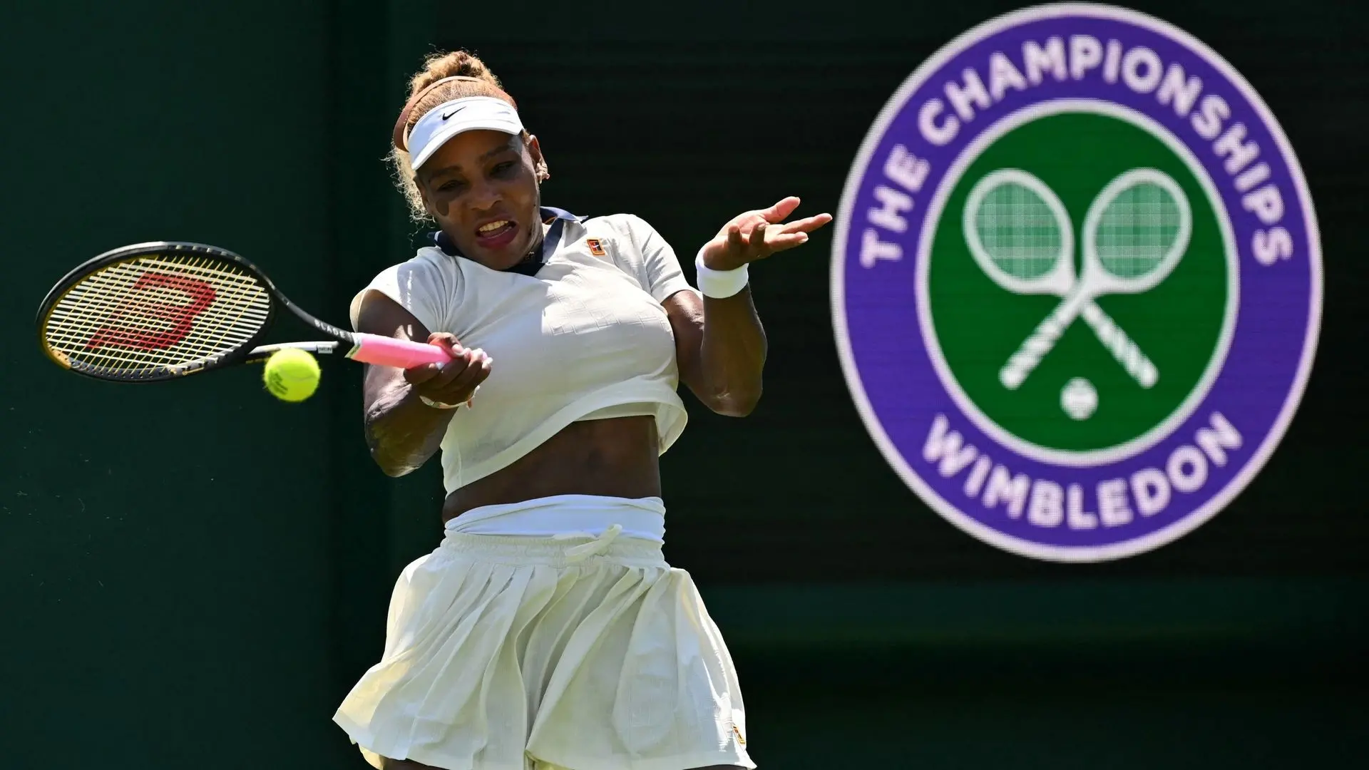 Wimbledon