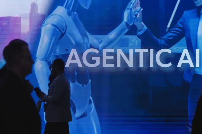 AI agentic payments enter mainstream as Visa, Mastercard, Ripple back x402 standard