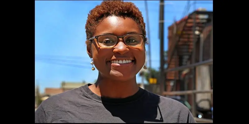 Issa Rae, la Sénégalaise qui fait craquer tout Hollywood par son impressionnant talent