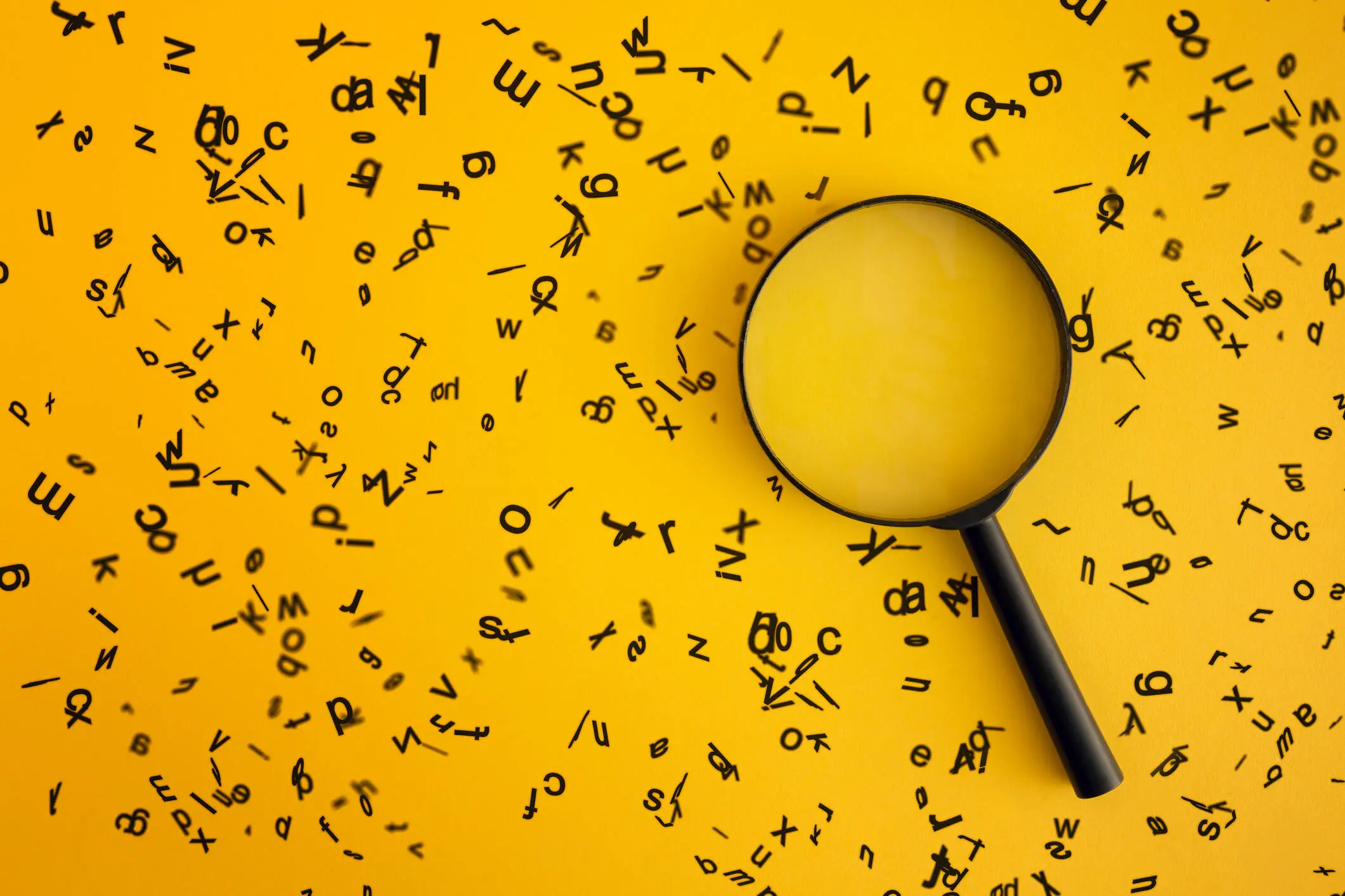 I’ve been testing AI content detectors for years – these are your best options in 2025