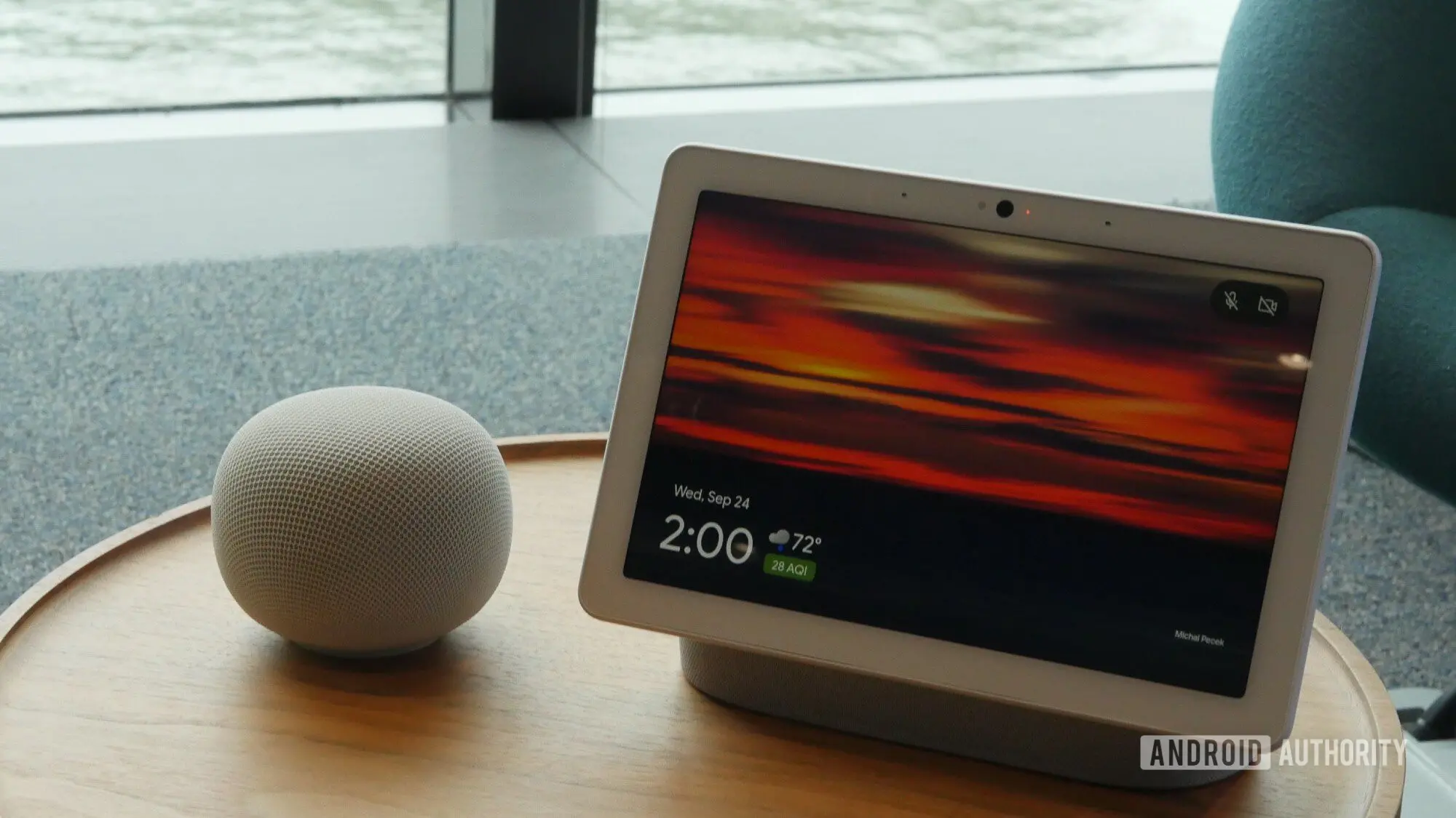 There's a fix on the way for Google Home devices failing to respond