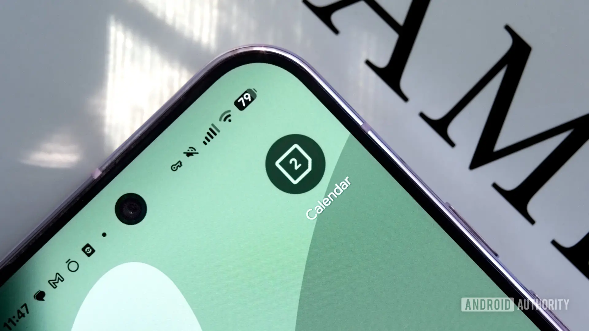 Google is finally fixing one of Calendar's most annoying meeting features