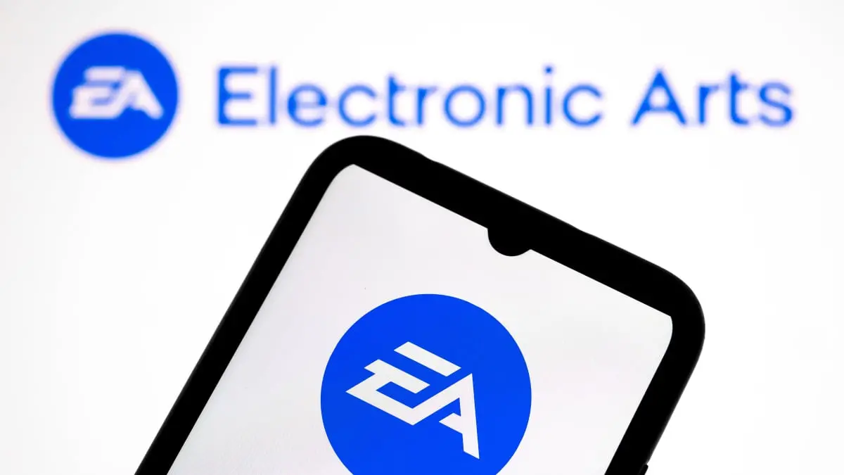 EA's $55bn sale to Saudi-led group closes — $700 million in cuts on the horizon