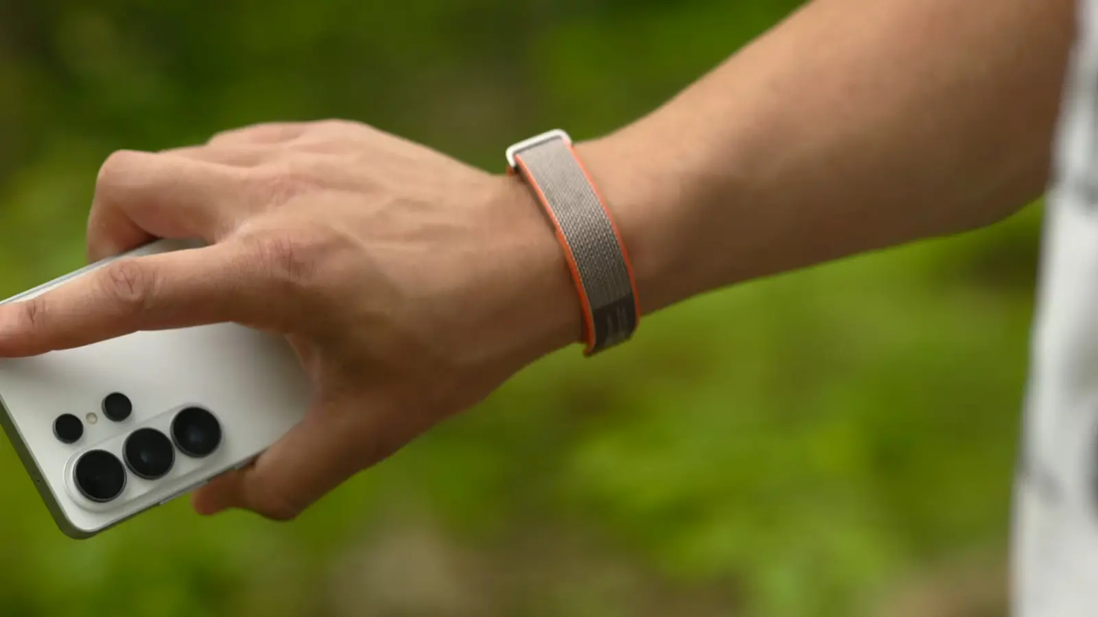 5 Of The Coolest Gadgets Released In 2026 (So Far)