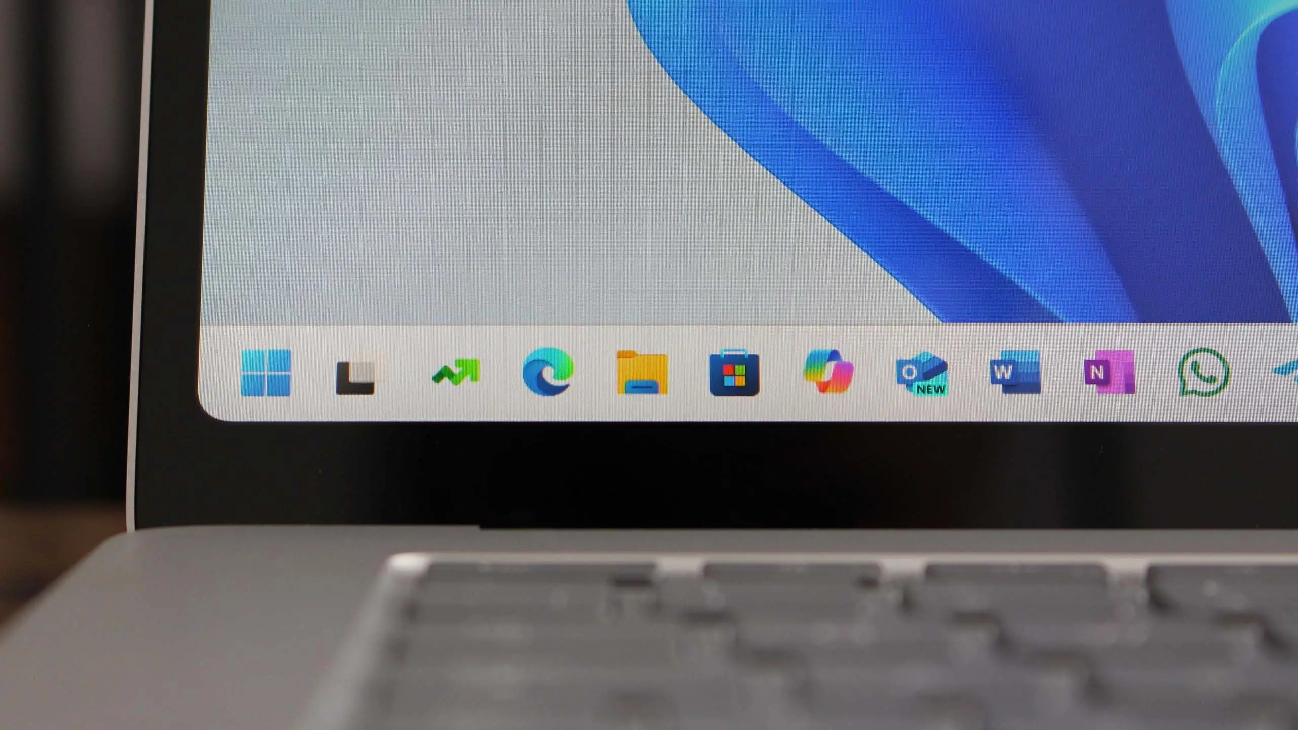 Windows 11 version 25H2: Everything you need to know about Microsoft's latest OS release