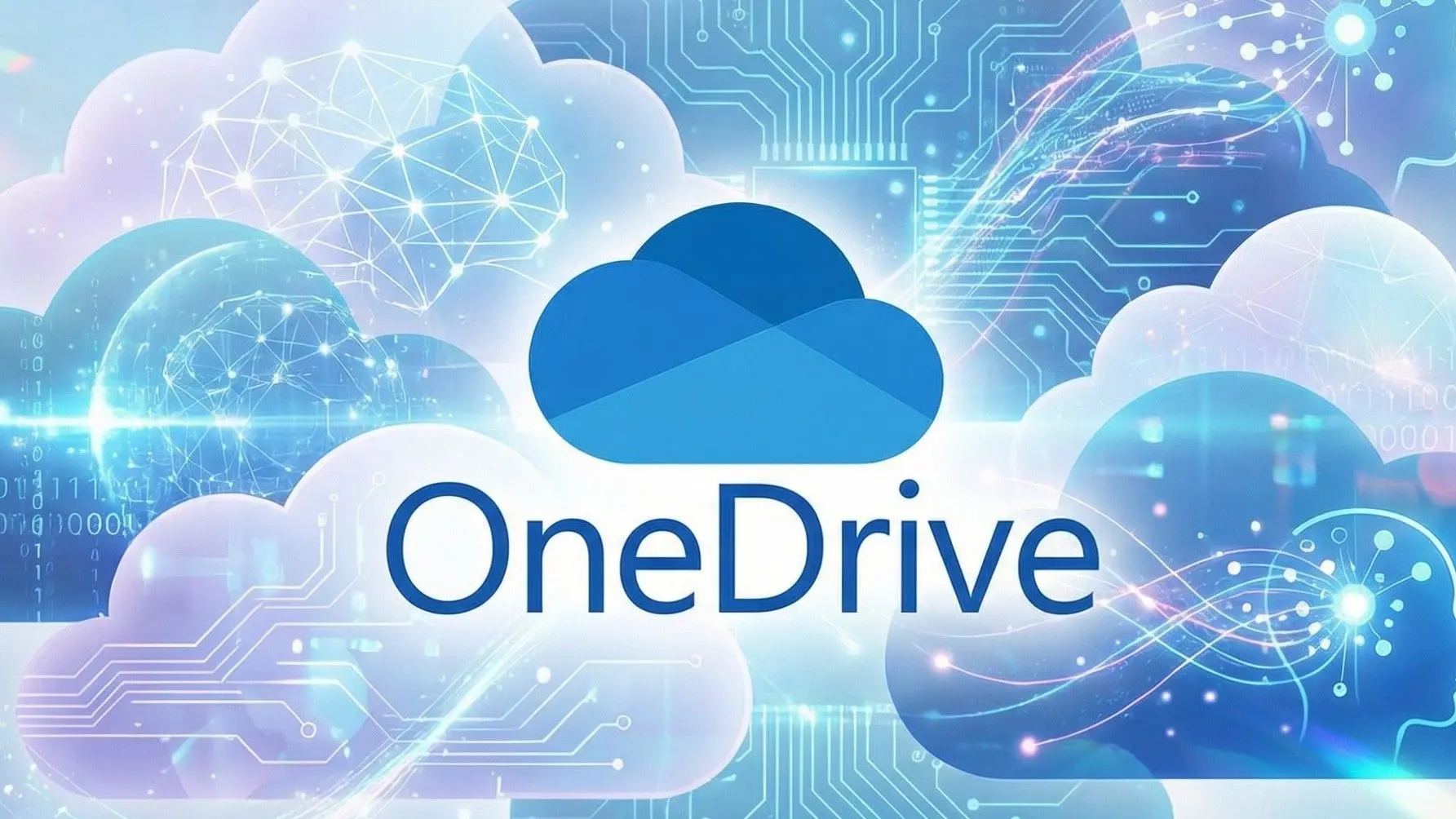 Microsoft isn't scrapping its unwanted OneDrive Photos app; it's just giving you a way to get rid of it
