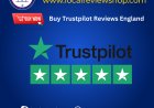 Top 3 Sites to Buy 5-Star Trustpilot Reviews Safely in 2025