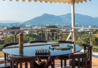 Top 10 Places to Visit in Lonavala – A Perfect Travel Guide