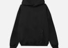 Mixed Emotion Clothing || Mixed Emotions Shirt || US Shop 2025