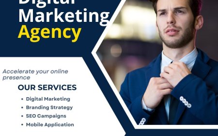 SEO Services For Business In Leeds Tips