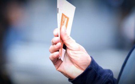 Optimizing Polish Zloty Trades with MetaTrader 4