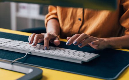 Why Students Need Help with Coursework Today