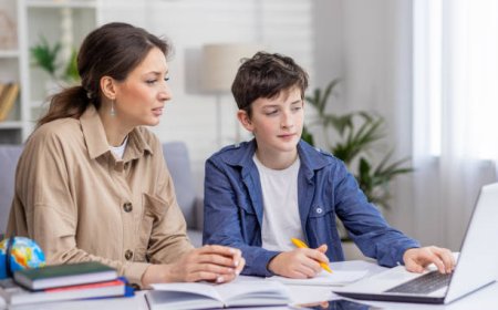 Mastering Business Innovation: Your Complete Guide to Entrepreneurship Assignment Help