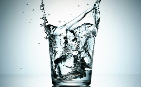 The Hidden Strain of Dehydration on Students