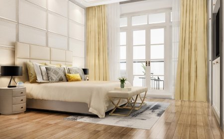 Furniture Photography Tips for E-commerce Success