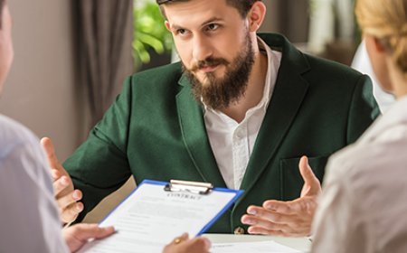 Best Social Media Marketing Company for Small Businesses in the UK