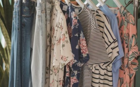 Soft Sweatpants by Wild Fable — Chill Looks You’ll Love