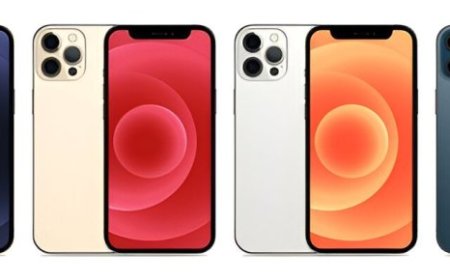 Ultimate Guide: How to Sell My iPhone for the Best Price in 2025