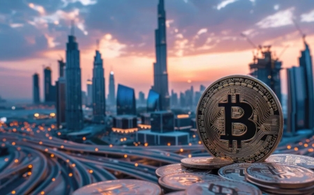 Buy Luxury Villas in Ajman with Easy Payment Plans