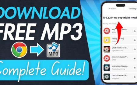 mp3 youtube for Educational Content