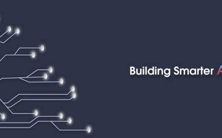 Scale AI Alternatives: Discover Macgence for Unmatched AI Training Data Solutions