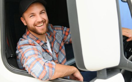 HVO Fuel Suppliers: Supporting the UK’s Low-Carbon Transition