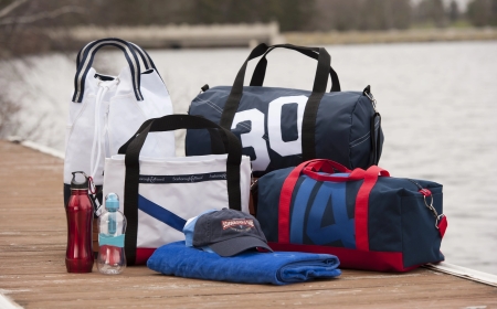 Why Thoughtful Corporate Gifting Is the Secret Weapon to Team Success