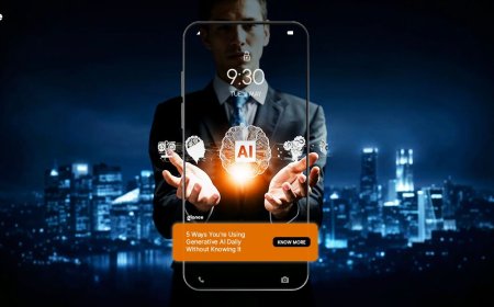 How AI Uses Fabric Flow for Perfect Outfit Styling?