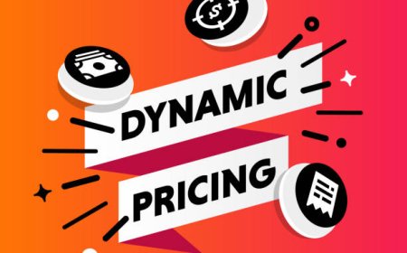 Dynamics 365 Pricing vs Competitors: Which Offers Better Value?