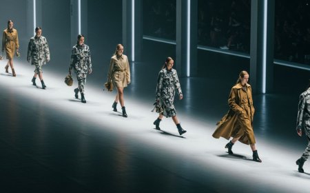 How to Shop Smarter with BaddieHub Fashion Drops