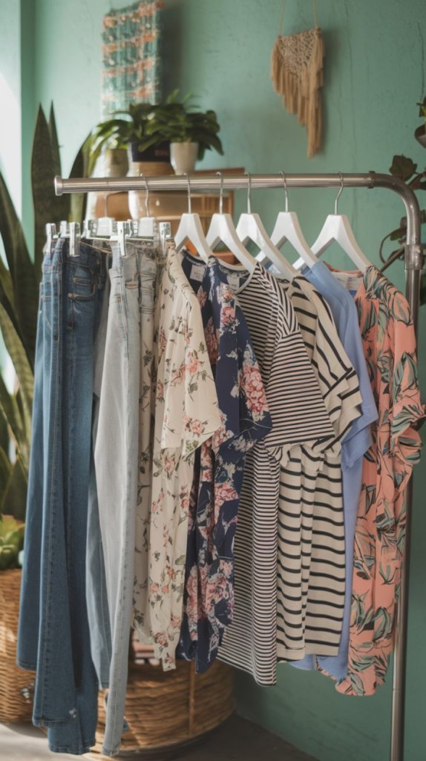 Soft Sweatpants by Wild Fable — Chill Looks You’ll Love