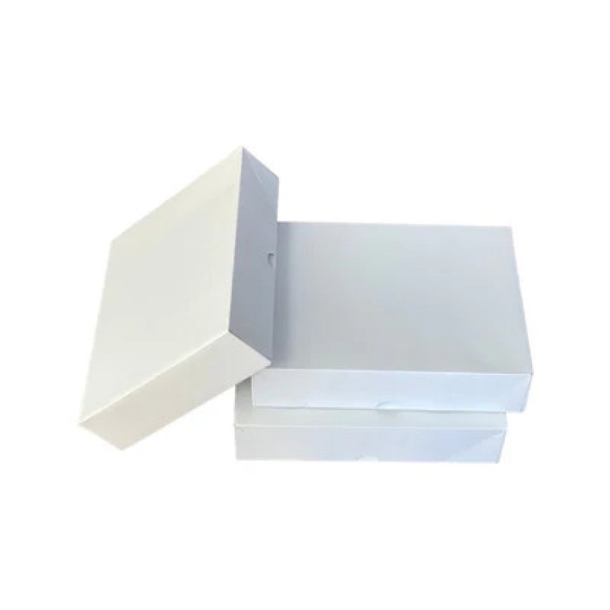 How to Choose the Best Letterhead Boxes Wholesale for Your Business