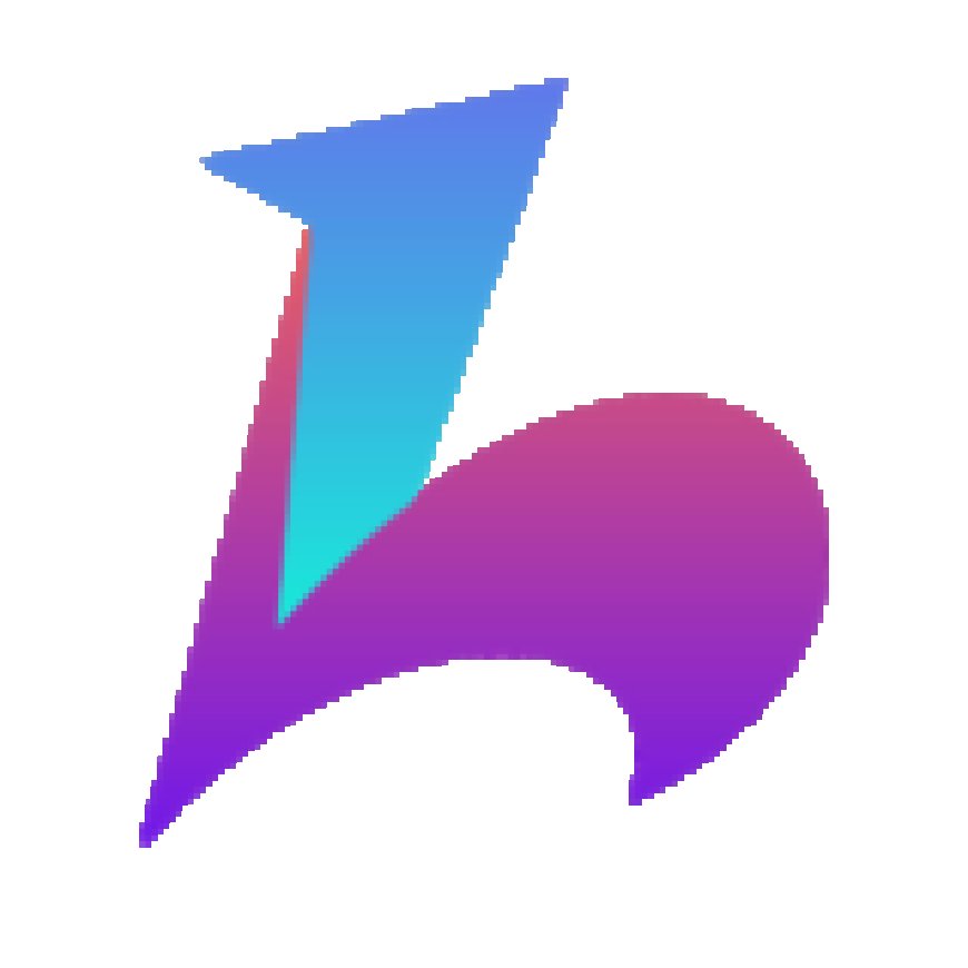 Why Small Businesses Can’t Afford to Ignore Website Maintenance