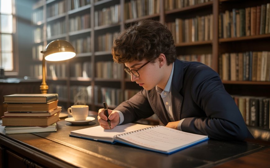 Is Assessment Help UK Right for You?