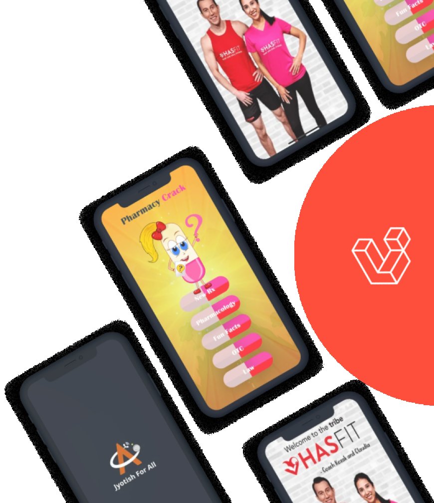 ReactJS Development Company