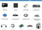 Essential Guide: Complete List of Computer Parts and Their Functions