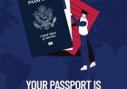 Renew Passport Online Expedited – Fastest Service by Rushed Passport