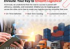 Transform Your Fleet Management: Advanced GPS Vehicle Tracking Systems in Dubai