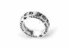 Discover the Power of Chrome Hearts Jewelry: Style That Speaks for Itself