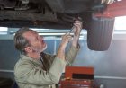 Why Is It Important to Repair Your Car's Exhaust System?
