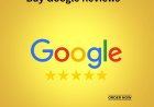📍 Boost Your Local Credibility: Buy Real Google Reviews Australia