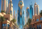 شركة رسوم متحركة في السعودية: التوجه الجديد لصناعة المحتوى المحلي والعالمي