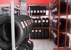 Tire Shop Near Me – Discover Fast, Mobile Service with TireSalun.com