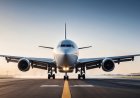 Singapore Airlines Phone Number Dallas: Your Gateway to Premium Travel Services